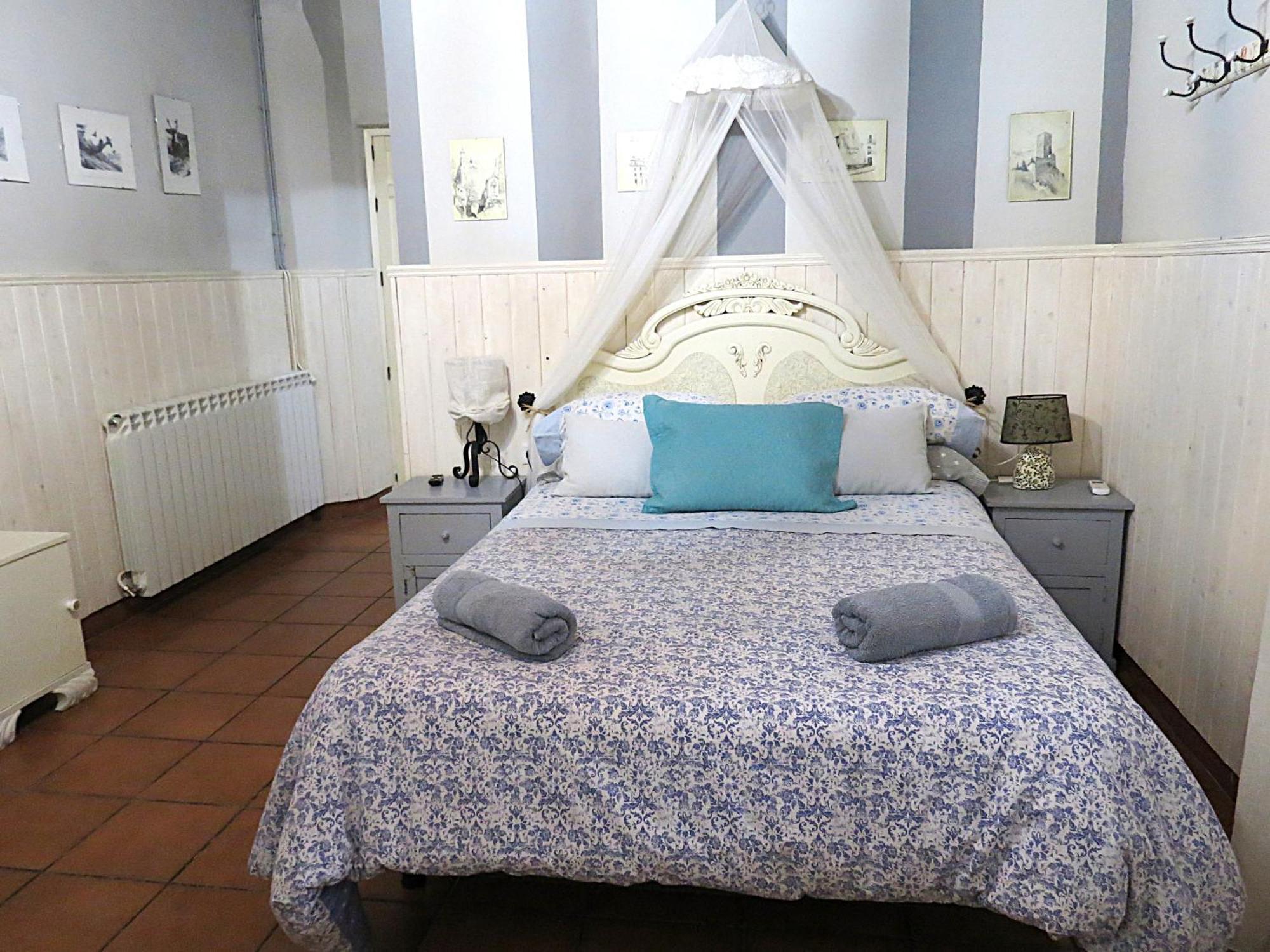 Double Room Ground floor,1743016287:JPEG
